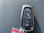 New 2025 Ford F-150 Lariat SuperCrew Cab 4x4 Pickup for sale #SFA29638 - photo 22
