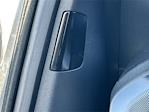 New 2025 Ford F-150 Lariat SuperCrew Cab 4x4 Pickup for sale #SFA29638 - photo 26