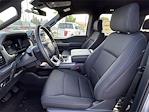 New 2025 Ford F-150 XLT SuperCrew Cab 4x4 Pickup for sale #SFA32950 - photo 11