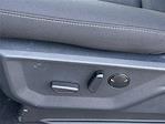 New 2025 Ford F-150 XLT SuperCrew Cab 4x4 Pickup for sale #SFA32950 - photo 12