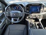 New 2025 Ford F-150 XLT SuperCrew Cab 4x4 Pickup for sale #SFA32950 - photo 13