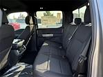 New 2025 Ford F-150 XLT SuperCrew Cab 4x4 Pickup for sale #SFA32950 - photo 14