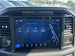 New 2025 Ford F-150 XLT SuperCrew Cab 4x4 Pickup for sale #SFA32950 - photo 15