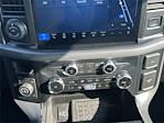 New 2025 Ford F-150 XLT SuperCrew Cab 4x4 Pickup for sale #SFA32950 - photo 16