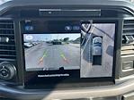New 2025 Ford F-150 XLT SuperCrew Cab 4x4 Pickup for sale #SFA32950 - photo 17