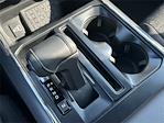 New 2025 Ford F-150 XLT SuperCrew Cab 4x4 Pickup for sale #SFA32950 - photo 19