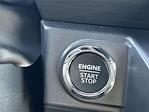 New 2025 Ford F-150 XLT SuperCrew Cab 4x4 Pickup for sale #SFA32950 - photo 20