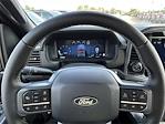 New 2025 Ford F-150 XLT SuperCrew Cab 4x4 Pickup for sale #SFA32950 - photo 21