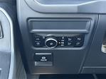 New 2025 Ford F-150 XLT SuperCrew Cab 4x4 Pickup for sale #SFA32950 - photo 22