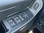 New 2025 Ford F-150 XLT SuperCrew Cab 4x4 Pickup for sale #SFA32950 - photo 23