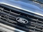 New 2025 Ford F-150 XLT SuperCrew Cab 4x4 Pickup for sale #SFA32950 - photo 4