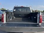 New 2025 Ford F-150 XLT SuperCrew Cab 4x4 Pickup for sale #SFA32950 - photo 5