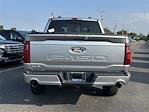 New 2025 Ford F-150 XLT SuperCrew Cab 4x4 Pickup for sale #SFA32950 - photo 2