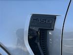 New 2025 Ford F-150 XLT SuperCrew Cab 4x4 Pickup for sale #SFA32950 - photo 9