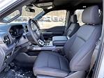 2025 Ford F-150 SuperCrew Cab 4x4 Pickup for sale #SFA33324 - photo 10