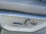 2025 Ford F-150 SuperCrew Cab 4x4 Pickup for sale #SFA33324 - photo 11
