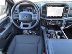 2025 Ford F-150 SuperCrew Cab 4x4 Pickup for sale #SFA33324 - photo 12
