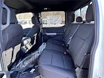 2025 Ford F-150 SuperCrew Cab 4x4 Pickup for sale #SFA33324 - photo 13
