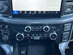 2025 Ford F-150 SuperCrew Cab 4x4 Pickup for sale #SFA33324 - photo 15