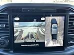 2025 Ford F-150 SuperCrew Cab 4x4 Pickup for sale #SFA33324 - photo 16