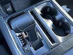 2025 Ford F-150 SuperCrew Cab 4x4 Pickup for sale #SFA33324 - photo 18