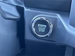 2025 Ford F-150 SuperCrew Cab 4x4 Pickup for sale #SFA33324 - photo 19
