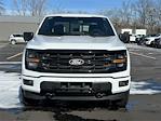2025 Ford F-150 SuperCrew Cab 4x4 Pickup for sale #SFA33324 - photo 3