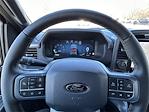 2025 Ford F-150 SuperCrew Cab 4x4 Pickup for sale #SFA33324 - photo 20