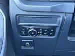 2025 Ford F-150 SuperCrew Cab 4x4 Pickup for sale #SFA33324 - photo 21