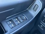 2025 Ford F-150 SuperCrew Cab 4x4 Pickup for sale #SFA33324 - photo 22