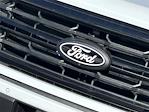 2025 Ford F-150 SuperCrew Cab 4x4 Pickup for sale #SFA33324 - photo 4