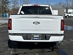2025 Ford F-150 SuperCrew Cab 4x4 Pickup for sale #SFA33324 - photo 2