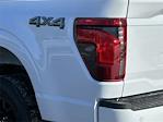 2025 Ford F-150 SuperCrew Cab 4x4 Pickup for sale #SFA33324 - photo 6
