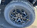 2025 Ford F-150 SuperCrew Cab 4x4 Pickup for sale #SFA33324 - photo 7