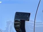 2025 Ford F-150 SuperCrew Cab 4x4 Pickup for sale #SFA33324 - photo 8