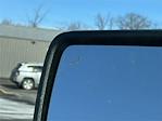 2025 Ford F-150 SuperCrew Cab 4x4 Pickup for sale #SFA33324 - photo 9