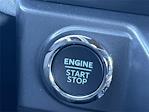 2025 Ford F-150 SuperCrew Cab 4x4 Pickup for sale #SFA33445 - photo 20