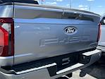 2025 Ford F-150 SuperCrew Cab 4x4 Pickup for sale #SFA33664 - photo 5