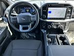 2025 Ford F-150 SuperCrew Cab 4x4 Pickup for sale #SFA33664 - photo 12