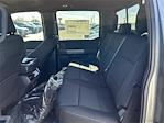2025 Ford F-150 SuperCrew Cab 4x4 Pickup for sale #SFA33664 - photo 13