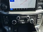2025 Ford F-150 SuperCrew Cab 4x4 Pickup for sale #SFA33664 - photo 15