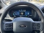 2025 Ford F-150 SuperCrew Cab 4x4 Pickup for sale #SFA33664 - photo 21