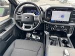 2025 Ford F-150 SuperCrew Cab 4x4 Pickup for sale #SFA33695 - photo 11
