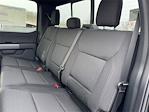 2025 Ford F-150 SuperCrew Cab 4x4 Pickup for sale #SFA33695 - photo 12