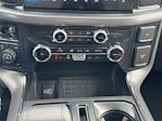 2025 Ford F-150 SuperCrew Cab 4x4 Pickup for sale #SFA33695 - photo 17