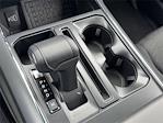 2025 Ford F-150 SuperCrew Cab 4x4 Pickup for sale #SFA33695 - photo 18