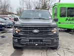 2025 Ford F-150 SuperCrew Cab 4x4 Pickup for sale #SFA33695 - photo 3