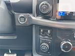 2025 Ford F-150 SuperCrew Cab 4x4 Pickup for sale #SFA33695 - photo 20