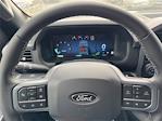 2025 Ford F-150 SuperCrew Cab 4x4 Pickup for sale #SFA33695 - photo 21