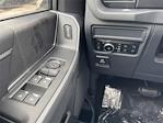 2025 Ford F-150 SuperCrew Cab 4x4 Pickup for sale #SFA33695 - photo 22